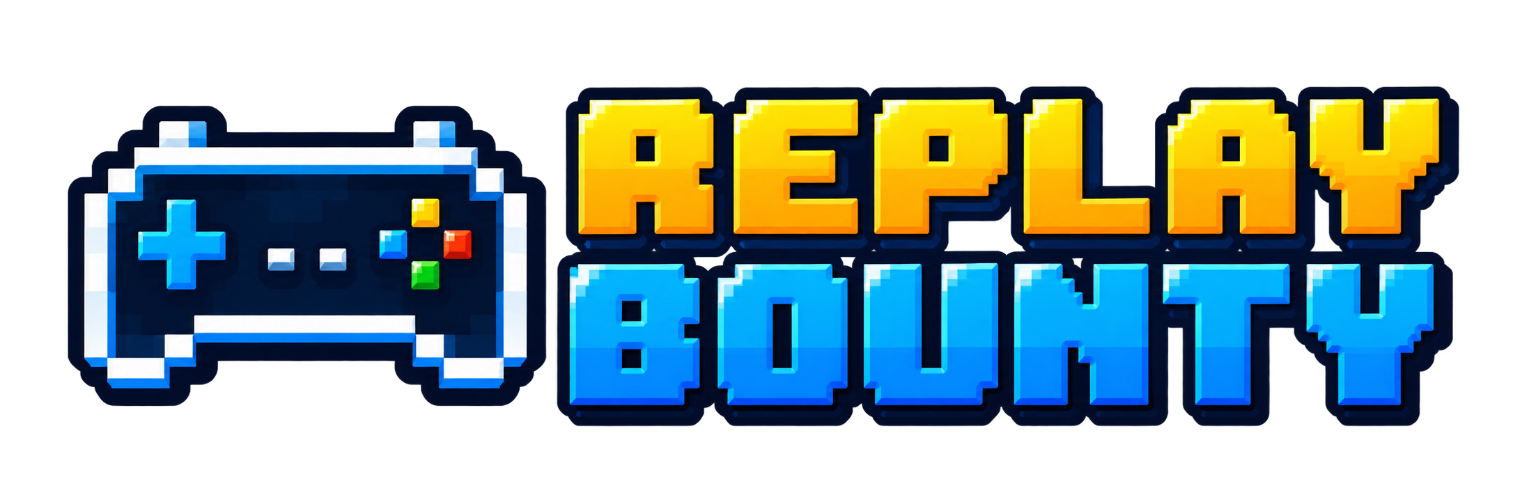 Replay Bounty
